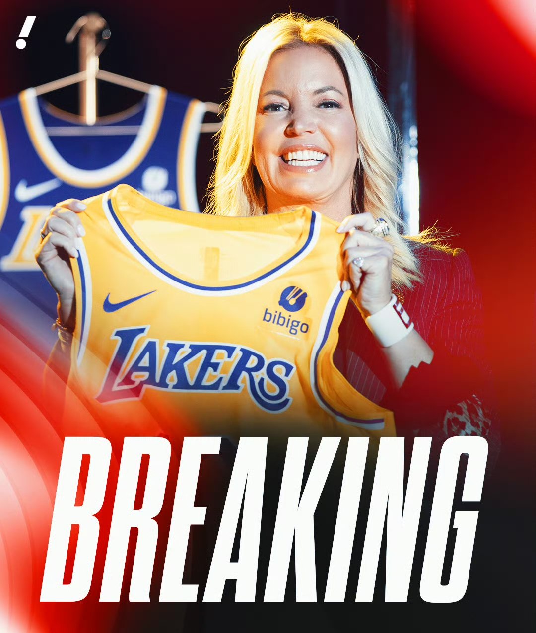 爱游戏体育包含加时末段体能课后；洛杉矶湖人回应争议备战欧冠；球迷炸锅；细节决定成败的词条