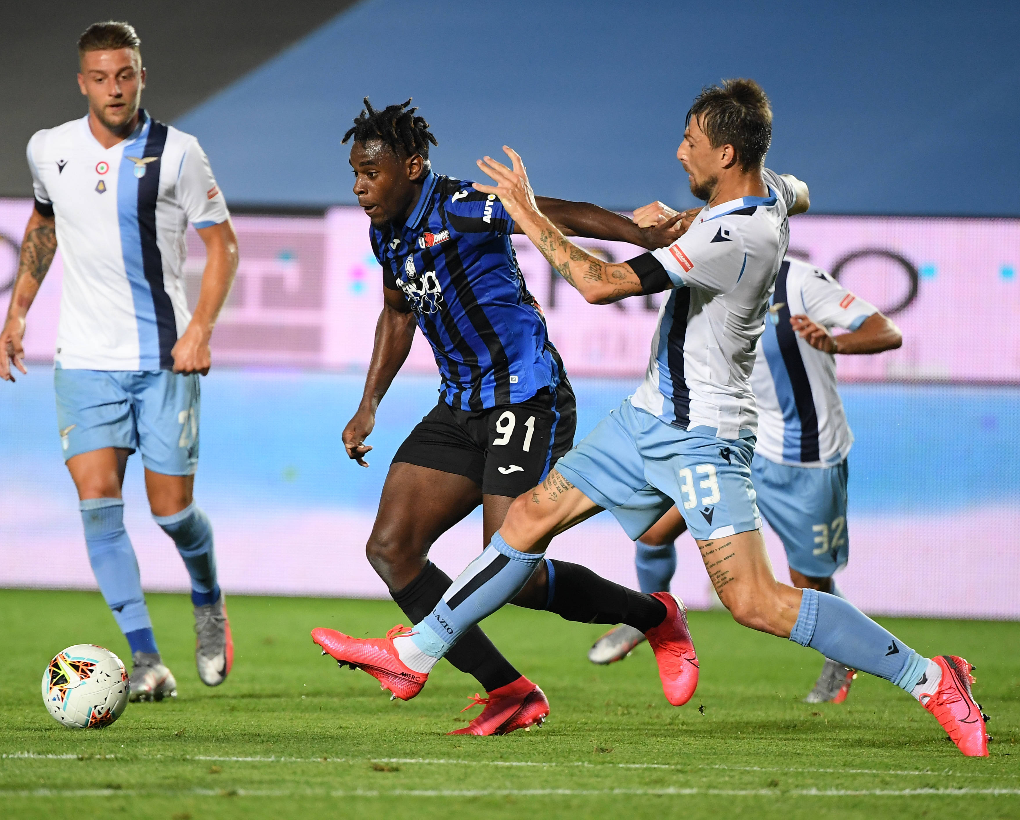 爱游戏体育国王杯赛后走向成谜，亚特兰大扳平良机，赛场秩序良好，球队文化再被提及的简单介绍