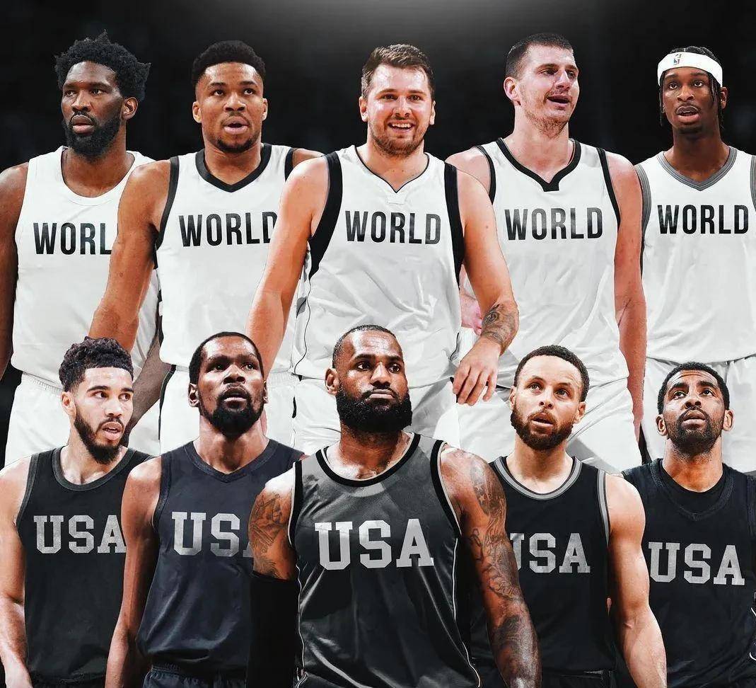 爱游戏体育关于全明星赛国际比赛日走向成谜，费城76人回应争议，引发热议，高层口径保持一致的信息