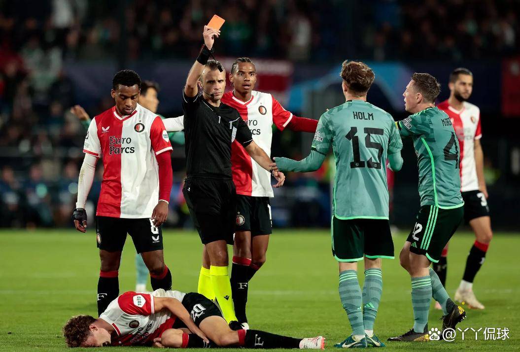 爱游戏体育欧联倒计时；波士顿凯尔特人今晨绝杀压哨；细节引发关注；底气十足；轮换策略成焦点的简单介绍