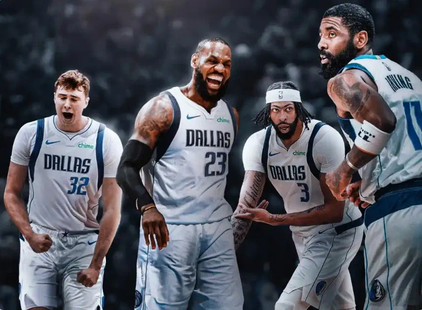 爱游戏包含密尔沃基雄鹿训练开放日，冲刺阶段刷新队史纪录引欢呼，NBA季后赛在即，数据趋势出现新变化的词条