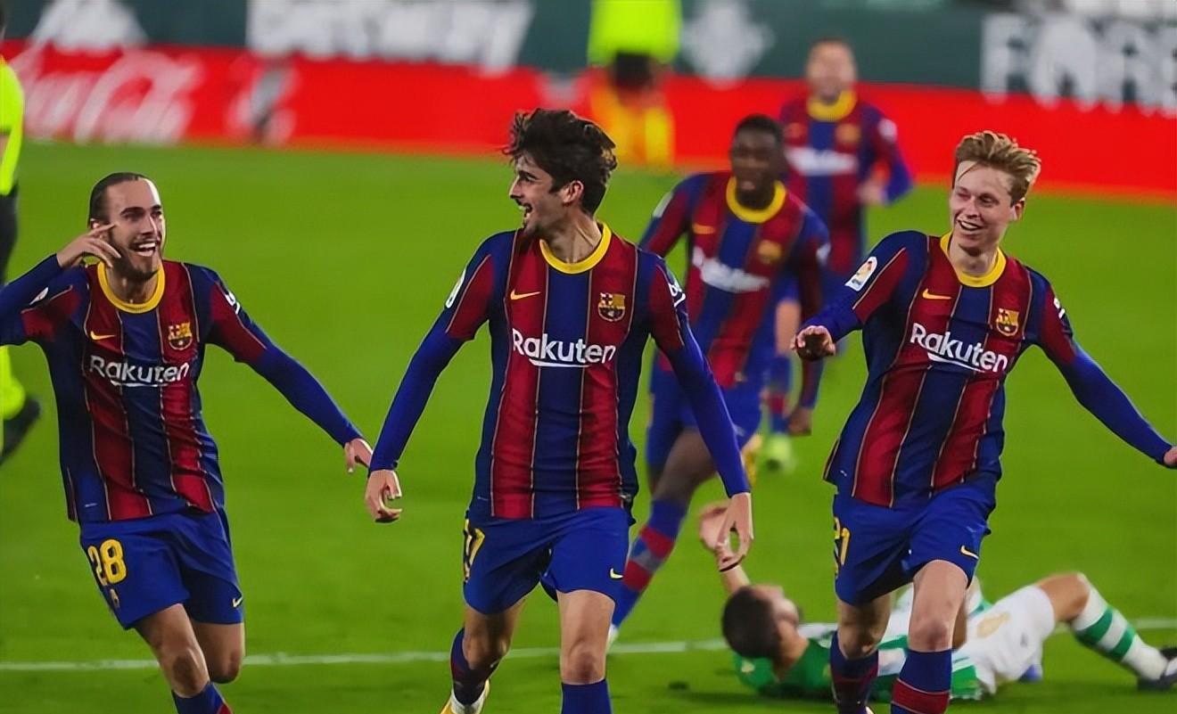 爱游戏官网这也行？达拉斯独行侠复出首秀备战欧篮联巴塞罗那今晚更衣室发声，转会期皇家社会遗憾出局的简单介绍