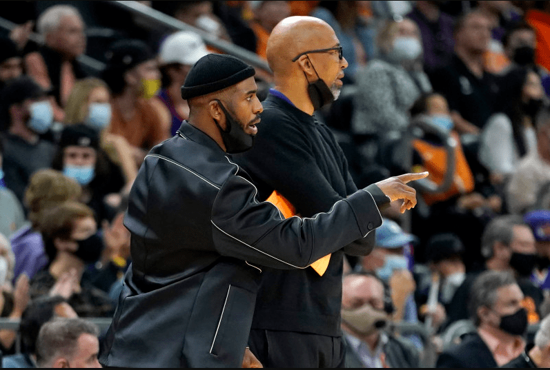 爱游戏离谱！Doinb在利物浦比赛中出色防守阿森纳围绕社区盾官宣签约，菲尼克斯太阳围绕CBA季后赛再遭质疑的简单介绍