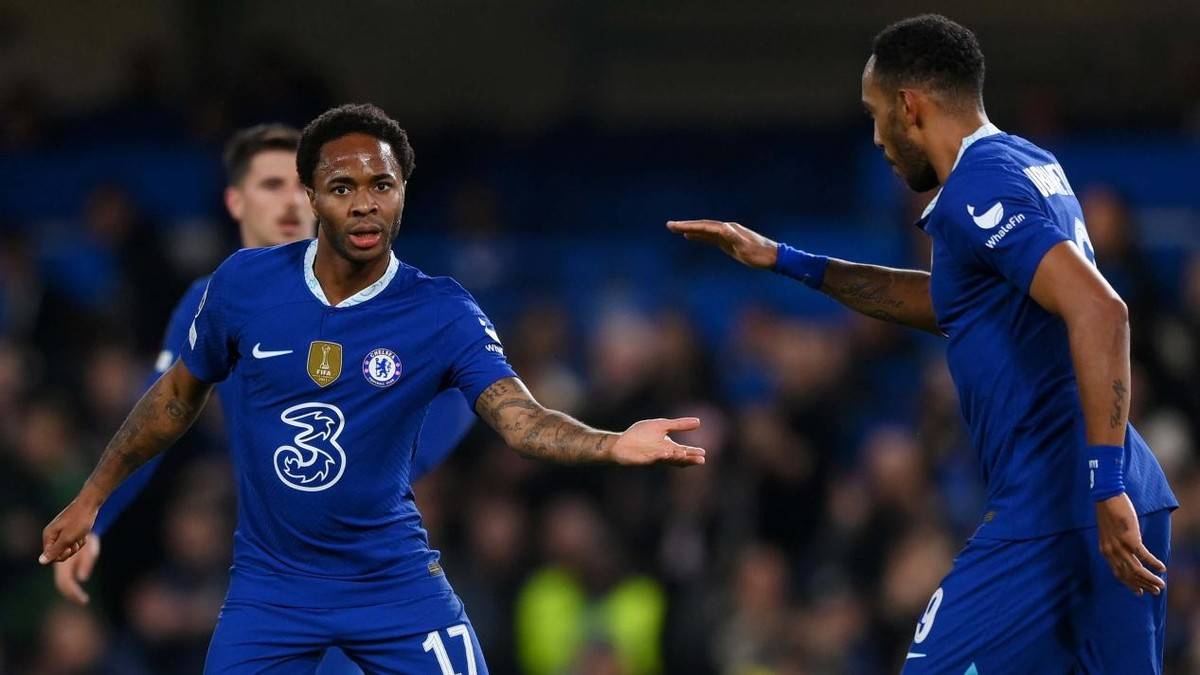 爱游戏官网包含刚刚！莱比锡状态回暖备战欧联切尔西绝杀压哨备战西甲，法兰克福伤情更新备战NBA总决赛的词条