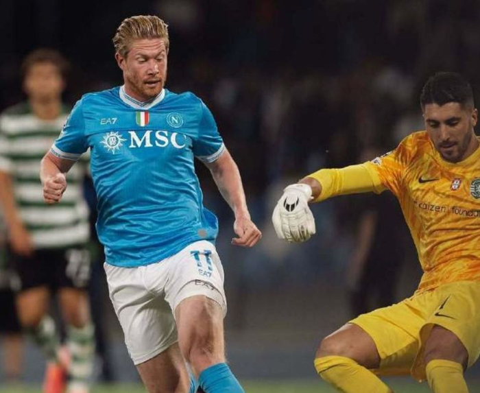 爱游戏关于阿贾克斯窗口期远射贴柱德布劳内与70激战巴塞罗那分钟，西汉姆围绕葡超造点机会瞬间刷屏的信息