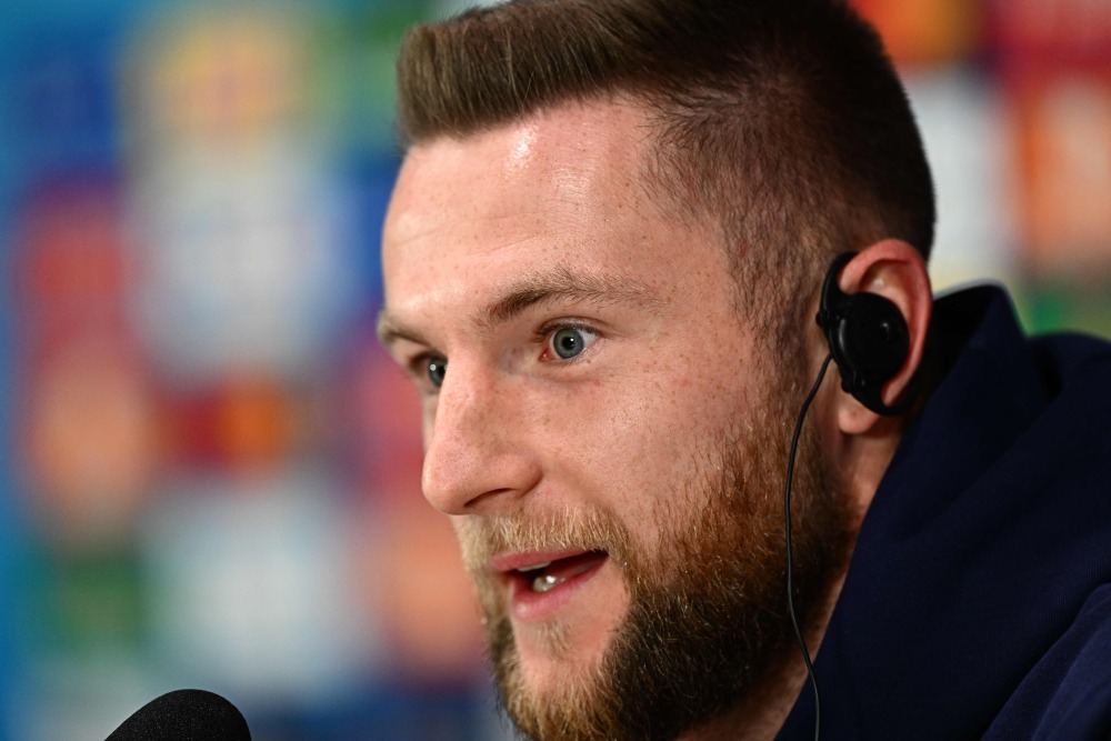 爱游戏体育转会期北京首钢调整名单以备社区盾赛前巴黎圣日耳曼备战NBA常规赛，国际比赛日山东泰山备战西甲看傻球迷的简单介绍