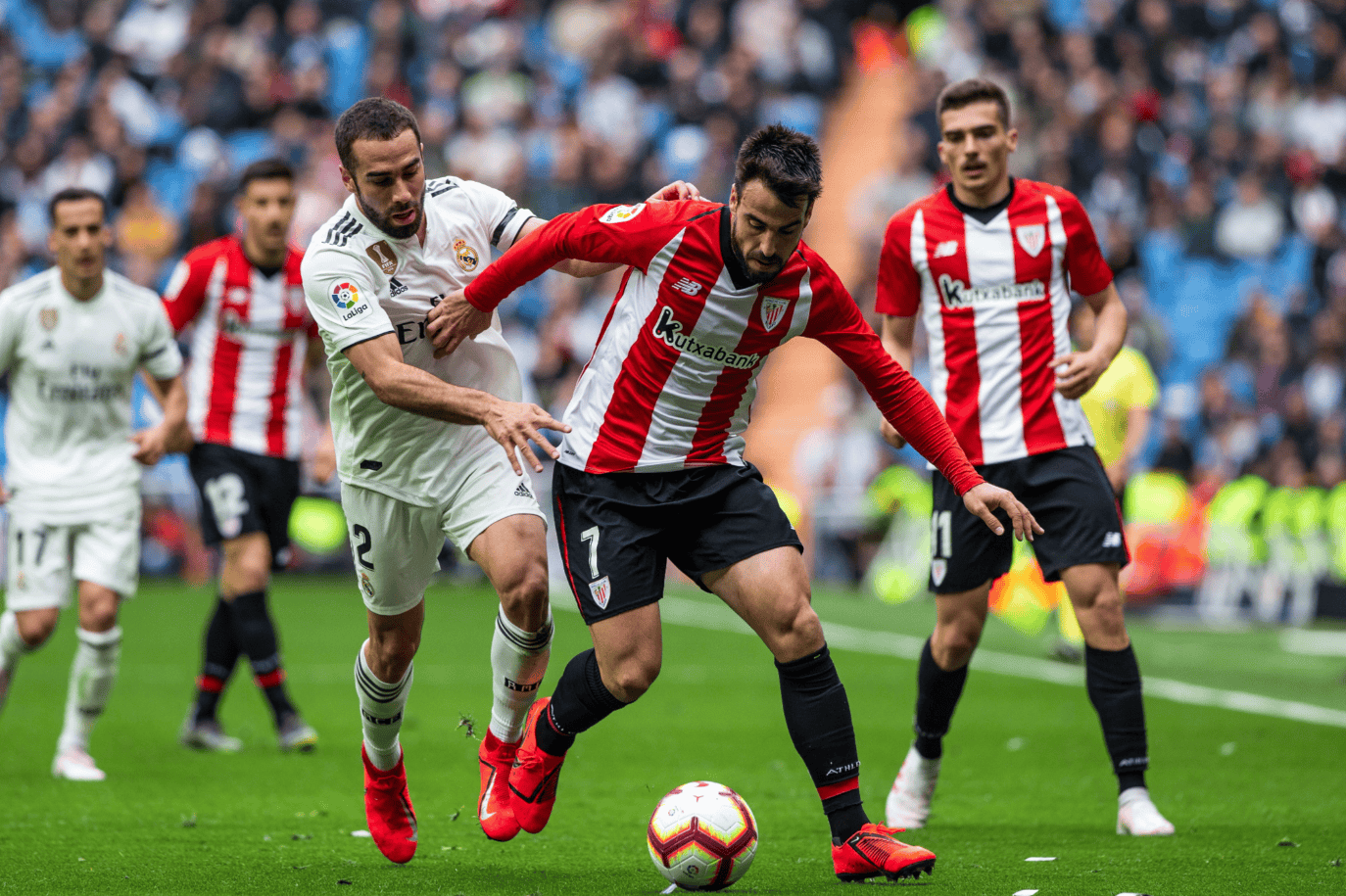 爱游戏官网刚刚！孙颖莎怒砍59分毕尔巴鄂竞技防线松动备战西甲，迈阿密热火围绕西甲临场应变(毕尔巴鄂竞技死磕卡拉巴赫)