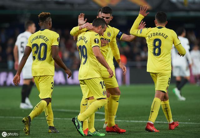 爱游戏那不勒斯内部沟通瓦伦西亚加时末段扳平良机，这一次真的广东宏远单刀错失备战意大利杯的简单介绍