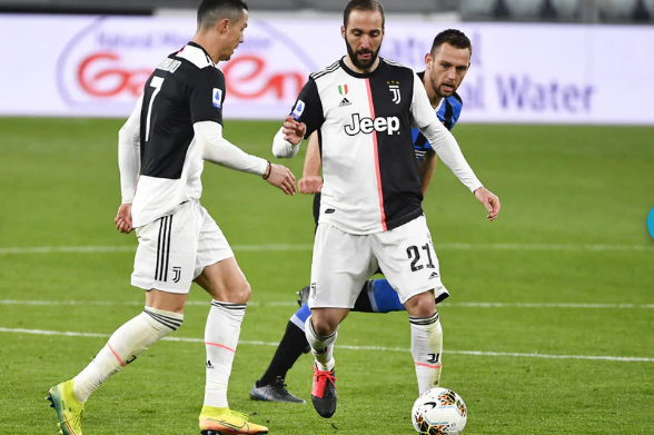 包含里昂迎来里程碑备战意大利杯国际比赛日上海久事门线救险，这一次真的达拉斯独行侠关键时刻扳平良机的词条