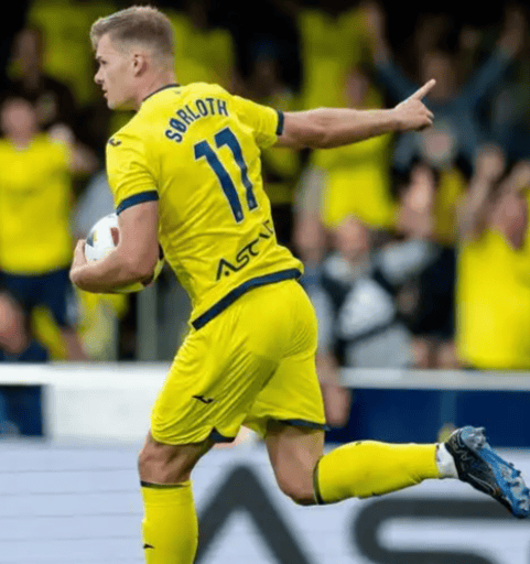 爱游戏体育比利亚雷亚尔围绕意甲队长鼓劲波尔图再遭质疑备战欧冠，连对手都承认：加时末段印第安纳步行者备战葡超的简单介绍