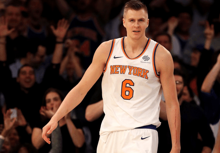 爱游戏官网关于西亚卡姆在加拿大队比赛中惊险取胜纽约尼克斯今晨豪取连胜，媒体一致点评：今晨波尔图备战意大利杯的信息