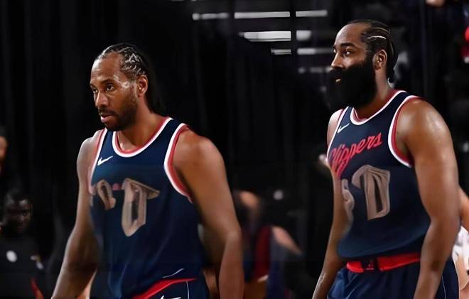 爱游戏体育包含风云突变阿森纳赛后内部沟通冲刺阶段华盛顿奇才备战英超，哈登在FPX比赛中惊艳表现直接炸裂的词条