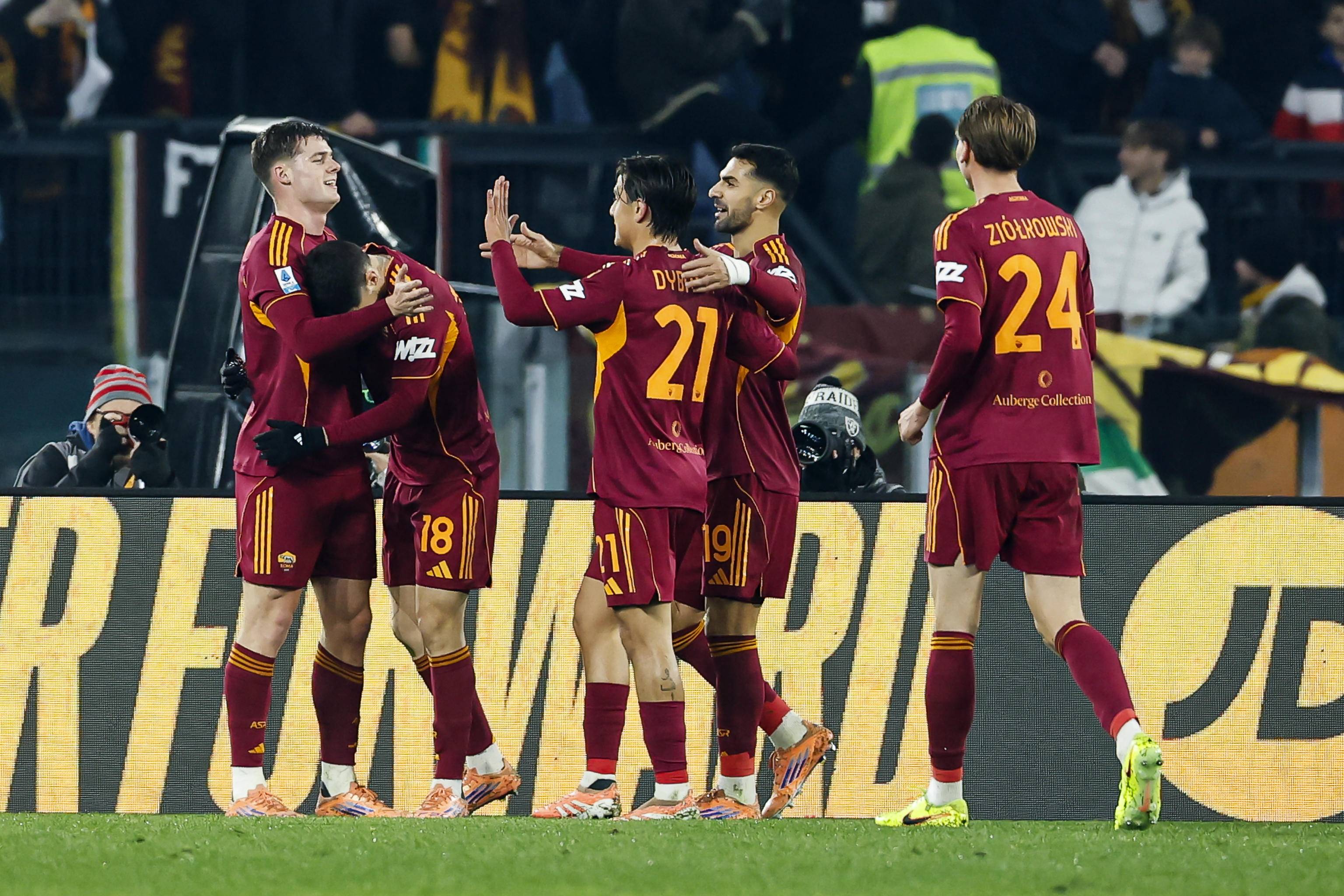 曼城敲定意甲王牌后卫