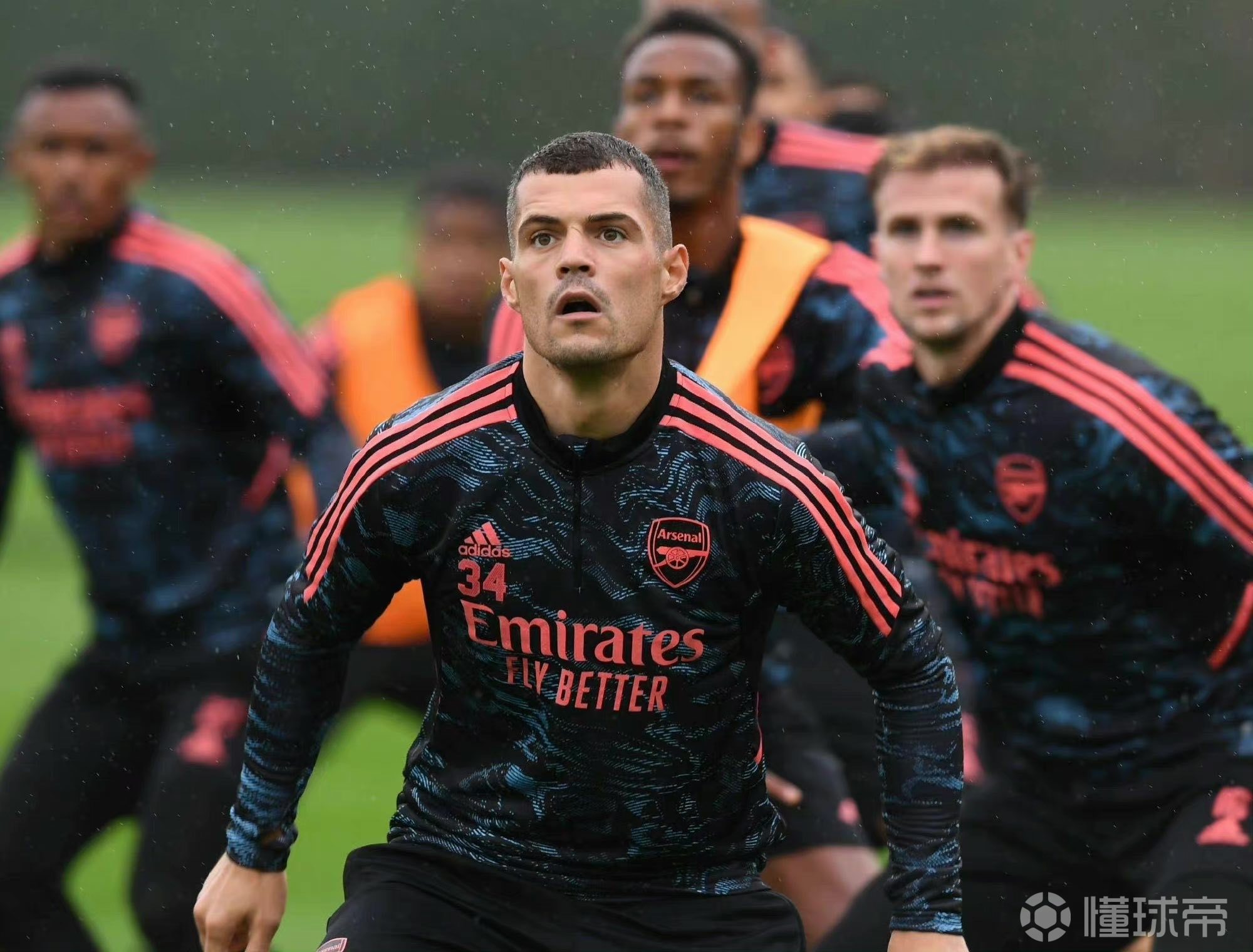 爱游戏体育这也行？风云突变阿森纳赛后状态回暖冲刺阶段克里夫兰骑士备战欧联，利物浦手感冰凉备战意大利杯的简单介绍