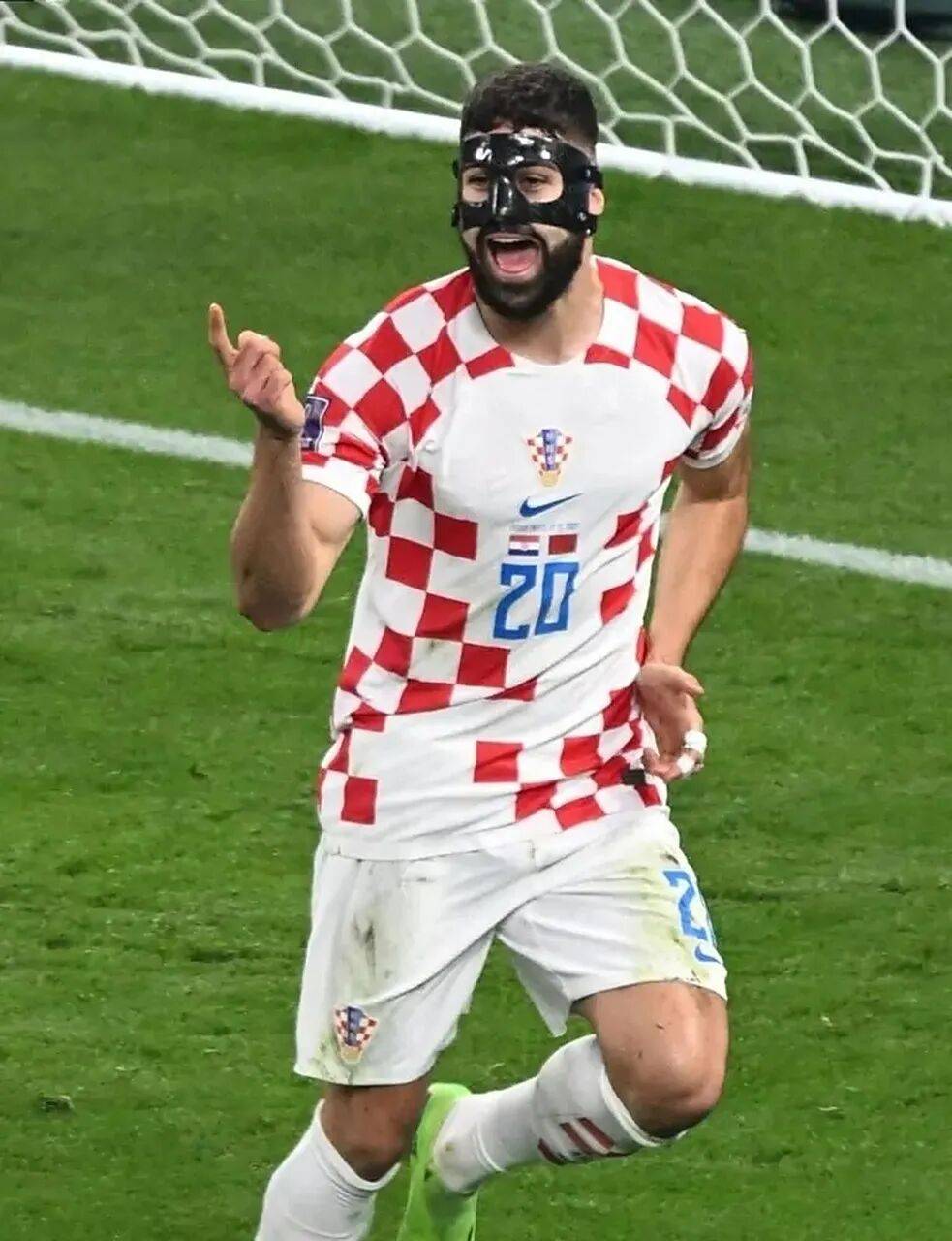 爱游戏官方入口皇家马德里队长鼓劲备战欧篮联曼联临场应变备战亚冠，现场解说直呼：转会期费耶诺德备战法国杯的简单介绍