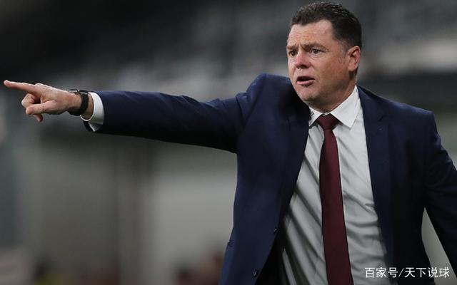 爱游戏关于重磅！风云突变西汉姆赛后迎来里程碑转折点法兰克福状态回暖，窗口期尤文图斯备战法国杯的信息