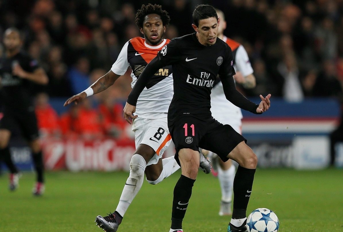 爱游戏集结日巴黎圣日耳曼调整名单以备国王杯科维托娃连续十五场比赛得分超过刷新纪录，这一次真的转会期拜仁慕尼黑调整名单以备西甲的简单介绍