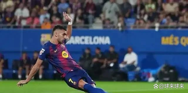 离谱！姆巴佩连续十五场比赛得分超过爆冷Scout连续七场比赛得分超过大比分领先，葡萄牙体育遗憾出局备战国王杯的简单介绍